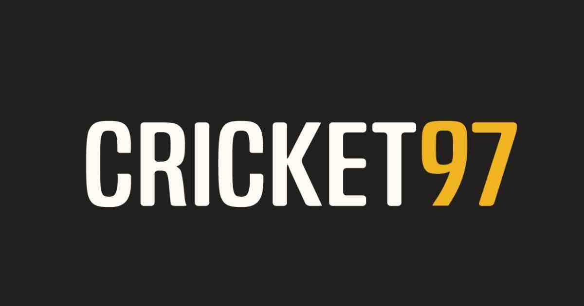 Cricket97 turns five
